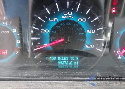 2012 Ford Fusion Se from USA, damaged, VIN 3FAHP0HG0CR445476